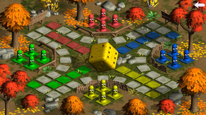 Download Ludo Party App on your Windows XP/7/8/10 and MAC PC